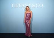 New Tiffany & Co. Store Opening In Adelaide - Source: Getty